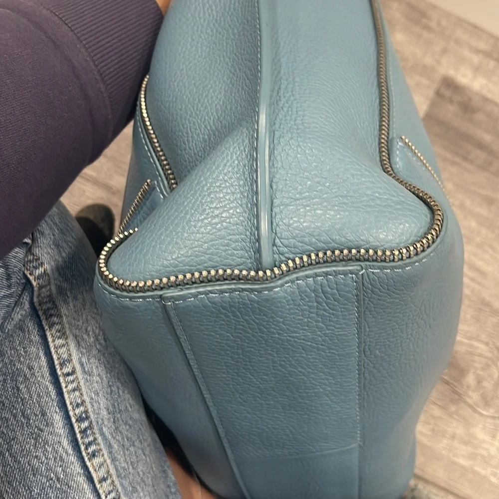 Botkier - Picture 3 of 10